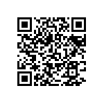 SIT1602BI-72-25E-25-000625E QRCode