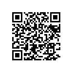 SIT1602BI-72-25E-28-636300E QRCode