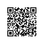 SIT1602BI-72-25E-33-333300E QRCode