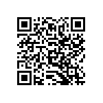 SIT1602BI-72-25E-35-840000E QRCode