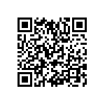 SIT1602BI-72-25E-37-500000G QRCode