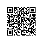 SIT1602BI-72-25E-38-000000D QRCode