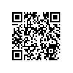 SIT1602BI-72-25E-38-400000G QRCode