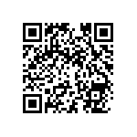 SIT1602BI-72-25E-50-000000G QRCode