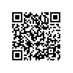 SIT1602BI-72-25E-54-000000G QRCode