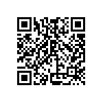 SIT1602BI-72-25E-6-000000G QRCode