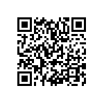 SIT1602BI-72-25E-62-500000E QRCode