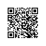 SIT1602BI-72-25E-66-000000E QRCode