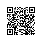 SIT1602BI-72-25E-66-000000G QRCode