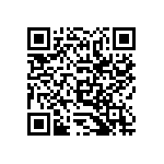 SIT1602BI-72-25E-66-600000D QRCode