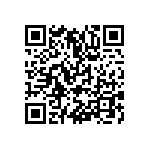 SIT1602BI-72-25E-66-600000E QRCode