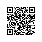 SIT1602BI-72-25E-66-660000D QRCode