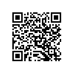 SIT1602BI-72-25E-66-666600E QRCode