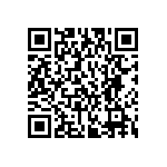 SIT1602BI-72-25E-72-000000D QRCode