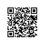 SIT1602BI-72-25E-74-175824D QRCode