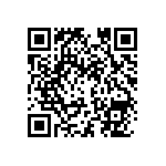 SIT1602BI-72-25E-74-250000E QRCode