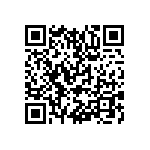 SIT1602BI-72-25E-75-000000E QRCode