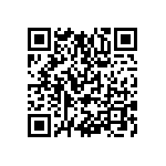 SIT1602BI-72-25E-77-760000E QRCode