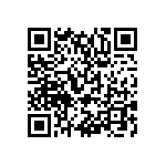 SIT1602BI-72-25N-12-000000G QRCode