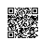 SIT1602BI-72-25N-18-432000G QRCode