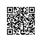 SIT1602BI-72-25N-25-000000E QRCode