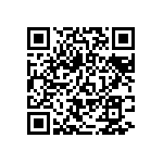 SIT1602BI-72-25N-25-000625D QRCode