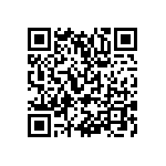 SIT1602BI-72-25N-26-000000G QRCode