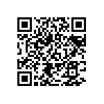 SIT1602BI-72-25N-27-000000E QRCode