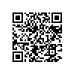 SIT1602BI-72-25N-30-000000E QRCode