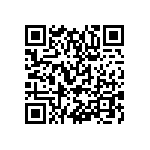 SIT1602BI-72-25N-32-768000E QRCode