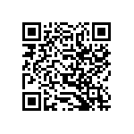 SIT1602BI-72-25N-33-300000G QRCode