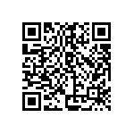 SIT1602BI-72-25N-33-333330G QRCode