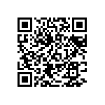 SIT1602BI-72-25N-35-840000D QRCode