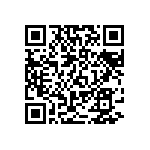 SIT1602BI-72-25N-4-000000E QRCode