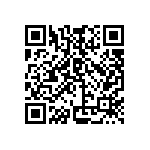 SIT1602BI-72-25N-4-000000G QRCode