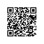 SIT1602BI-72-25N-4-096000E QRCode