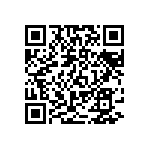 SIT1602BI-72-25N-4-096000G QRCode