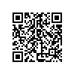 SIT1602BI-72-25N-50-000000G QRCode