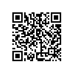 SIT1602BI-72-25N-6-000000G QRCode