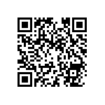 SIT1602BI-72-25N-60-000000E QRCode