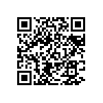 SIT1602BI-72-25N-65-000000G QRCode