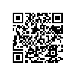 SIT1602BI-72-25N-7-372800D QRCode