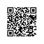 SIT1602BI-72-25N-74-176000E QRCode