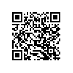 SIT1602BI-72-25N-74-250000G QRCode