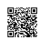 SIT1602BI-72-25S-26-000000G QRCode