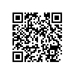 SIT1602BI-72-25S-30-000000E QRCode