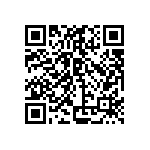 SIT1602BI-72-25S-32-768000D QRCode