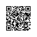 SIT1602BI-72-25S-33-000000E QRCode