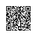 SIT1602BI-72-25S-33-300000D QRCode