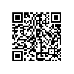 SIT1602BI-72-25S-33-333000D QRCode